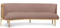 images-RF1903L Sideways Sofa-rf1903-eg-oil-fiord-551_front.png thumb image